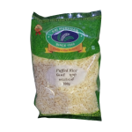 Sri Murugan Puffed Rice 200g