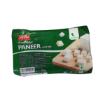 Suvai Fresh Malai Paneer 500g
