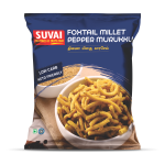 Suvai Karasev Thinai Pepper 200g