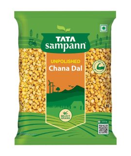 Tata Channa Dhall 1kg