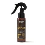 Wow Skin Science Hair Loss Control Therapy Hair Serum 100ml
