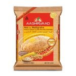 Aashirvaad Multigrain Atta 2kg