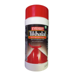 Everest Tikhalal Red Chilli Powder 200g