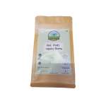 Heartland Dal Podi 200g