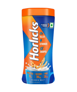 Horlicks (Bot) 1kg