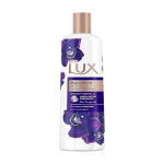 Lux BodyWash (Velvet Jasmine) 500ml