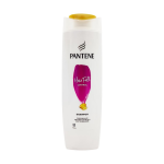 Pantene Shampoo (Hair Fall Control) 300ml