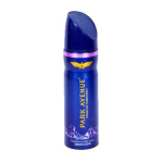 Park Avenue Deo Spray Storm 150ml