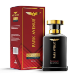 Park Avenue EDP Conquer 50ml