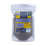 Varahi Kullakar Rice 1kg