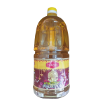 Varahi Prayer Oil 2L