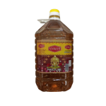 Varahi Prayer Oil 5L