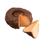 Fresh Elephant Foot Yam 1pcs