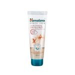 Himalaya Gentle Exfoliating Daily Face Wash 100ml