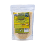 Varahi Kichili Samba Rice 1kg