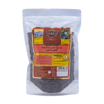 Varahi Poonagar Rice 1kg
