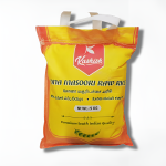 Kashish Raw Rice 5kg