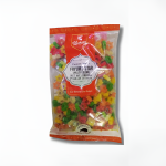 Kashish Fryums (Star) 200g