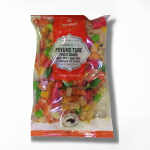 Kashish Fryums (Tube) 200g