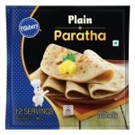 Pillsbury Plain Paratha 960g