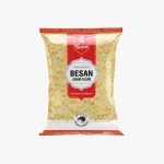 Kashish Besan Gram Flour 1kg