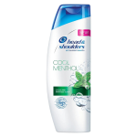 Head & Shoulder Shampoo (Cool Menthol ) 170ml