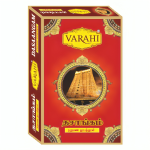 Varahi Sambarani Powder Dasangam 100g