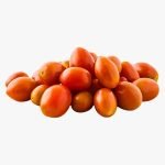 Fresh Cherry Tomatoes 250g