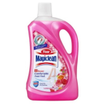 Magiclean Flower Bliss Floor Cleaner 2L