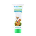 Mamaearth Fruit Punch Toothpaste For Kids 50g