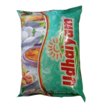 Udhaiyam Moong Dhall 1kg