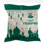Tempeh 170g