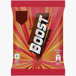 Boost Sachet 9g