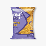Chaknow Moong Dhall 50g