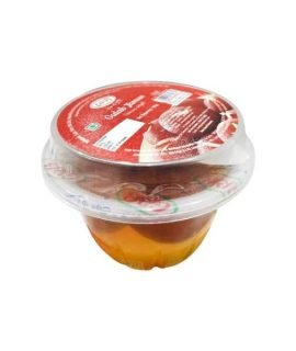 GRB Gulab Jamun 125g