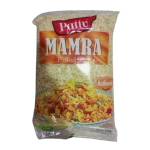 Pattu Mamra Puffed Rice 200g