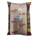 Pattu Semolina 1kg