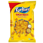Kurkure Solid Masti 61g