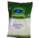 Sri Murugan Roasted Rava 1kg