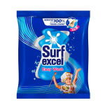 Surf Excel Easy Wash Detergent Powder 500g