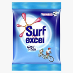 Surf Excel Easy Wash Detergent Powder 75g