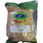 Sri Murugan Whole Wheat 500g
