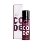 Wild Stone Code Iridum Body Perfume 120ml