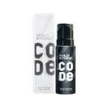 Wild Stone Code Platinum Body Perfume 120ml