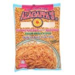 Alagappa's Gram Dhall Flour 500g
