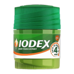 Iodex Body Pain Expert 16g