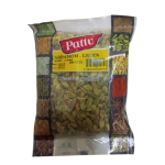 Pattu Green Cardamom 100g