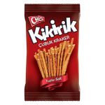 Simsek Kikirik Stick Cracker 30g