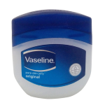 Vaseline Pure Skin Jelly Original 20g