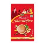 Brooke Bond 3 Roses Natural Care 250g